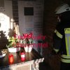 23.03.21 Kleinbrand Kapelle Oberemmel (4)